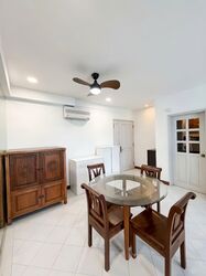 Casa Pasir Ris (D17), Condominium #627322551